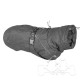 Giacca Hurtta Expedition Parka Antracite