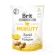 Brit Mobility Snack Funzionale per Cani