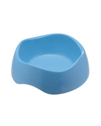 Beco Bowl Ciotola Eco-Compatibile per Cane Blu