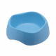Beco Bowl Ciotola Eco-Compatibile per Cane Blu