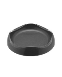 Beco Bowl Ciotola Eco-Compatibile per Gatto Grigio