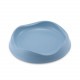 Beco Bowl Ciotola Eco-Compatibile per Gatto Blu