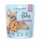 Cat's Love Prelibatezze di Gamberetti snack per Gatti