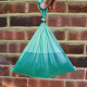 Beco Bags Sacchettini di Ricambio alla Menta Biodegradabili