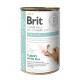 Brit Veterinary Diet CANE Struvite Umido