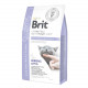 Brit Veterinary Diet GATTO Gastrointestinal Crocchette