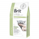 Brit Veterinary Diet GATTO Diabetes Crocchette