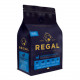 Regal Cane Adult Large Breed Recipe