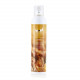 Yuup Ambra Deodorante Spray Condizionante per Cani e Gatti