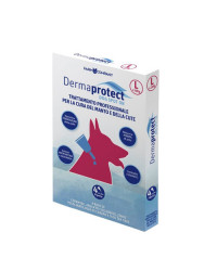 Farm Company Derma Protect Antiprurito Naturale SPOT-ON PER CANI