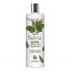 Officinalis shampoo alla Salvia antiodore dermopurificante