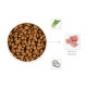 Tasty Pet 106 Snack Premium Sensitive Maiale e Finocchio per Cani