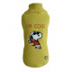 Pet Chèrie Pullover Snoopy Cool Lime per Cani