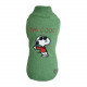 Pet Chèrie Pullover Snoopy Cool Ginepro per Cani