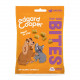 Edgard & Cooper BITES Bocconcini POLLO snack per Cani