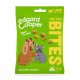 Edgard & Cooper BITES Bocconcini AGNELLO e TACCHINO snack per Cani