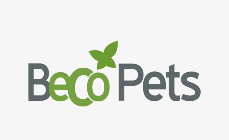 BECO PETS – Pelosi di Gusto