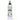 Officinalis shampoo secco alla Melissa