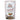 Brit Care Snack Gatto Hairball