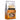 Golden Eagle Cane Holistic Large e Giant Breed