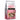 Golden Eagle Cane Holistic Senior