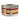 Carnilove Umido Gatto Adult Pollo e Agnello