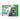 Frontline Combo 10-20 kg Spot On Antiparassitario per Cani