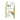 Brit Veterinary Diet CANE Diabetes Crocchette