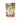 Carnilove Anatra e Lamponi Snack Croccante per Gatti