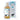 Derbe Shampoo Antiodore per Cani