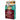 Carnilove Gatto Fresh Carpa e Trota Sterilizzato