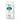 Brit Fresh Cane Adult Large Pesce e Zucca