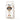 Brit Fresh Cane Fit & Slim Tacchino e Piselli