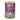 Lily's Kitchen umido cane Senior Recipe 400g