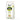 Brit Fresh Cane Run & Work Anatra e Miglio