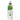 Officinalis shampoo secco alla Menta