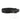 Collare Hurtta Casual Nero
