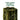 Lily's Kitchen Woofbrush Dental Care Per Cani