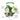 Lily's Kitchen Woofbrush Dental Care Per Cani