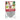 Advantix Spot On 0-4 Kg Antiparassitario per cani