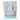 Officinalis DentalStick Senza Cereali con Patate Snack per Cani