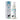 Derbe Spray Antiodore per Cani