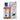 Derbe Shampoo Per Gatti
