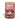 Lily's Kitchen umido cane terrina di cervo e cinghiale 400g
