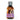 Officinalis Biotin 2000 per Cani e Gatti