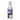 Union Bio Dental Clean Cat per Gatti
