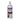 Union Bio Derma Cat per Gatti