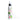 Officinalis Lenitive Spray Antiprurito per Cani e Gatti