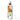 Officinalis shampoo secco alla Calendula