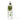 Officinalis shampoo secco alla Salvia